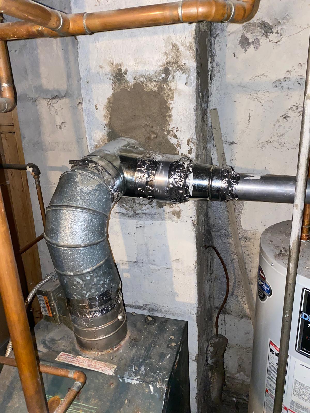 Affordable HVAC Cleaning in San Leandro, Oakland 90041