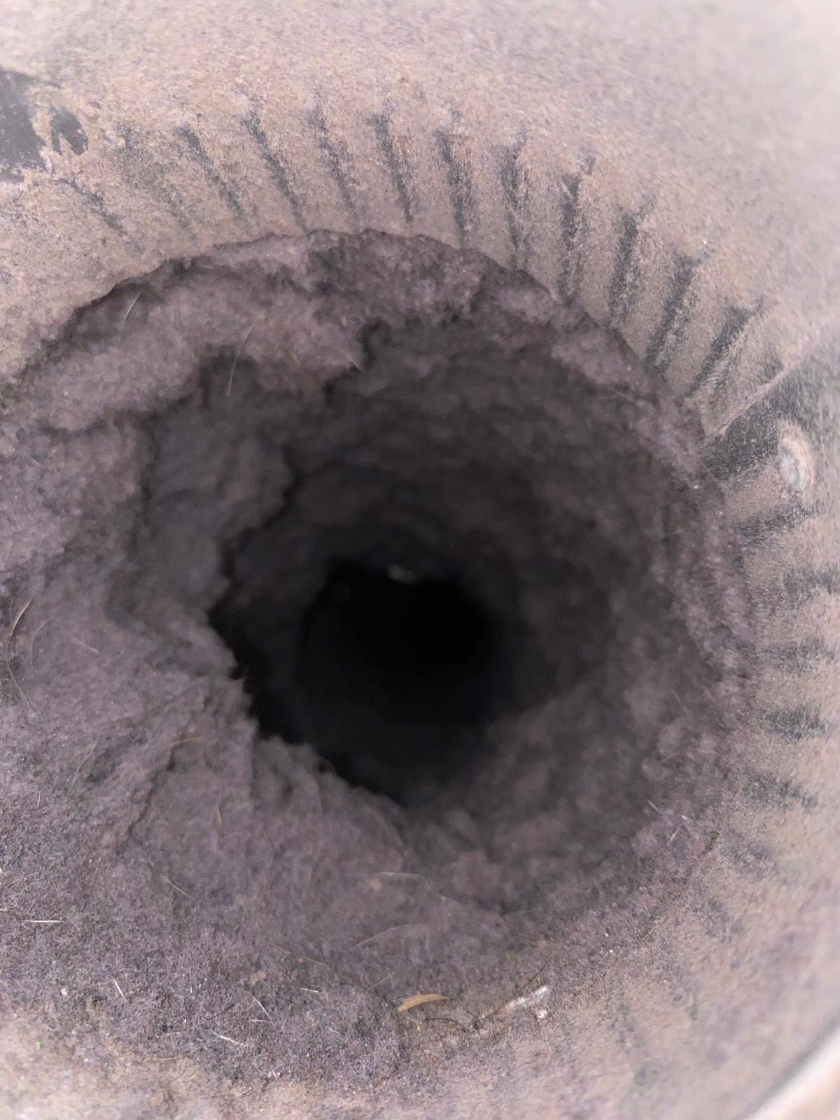 Dryer Vent Cleaning service in Lackland, Lackland Afb 77650