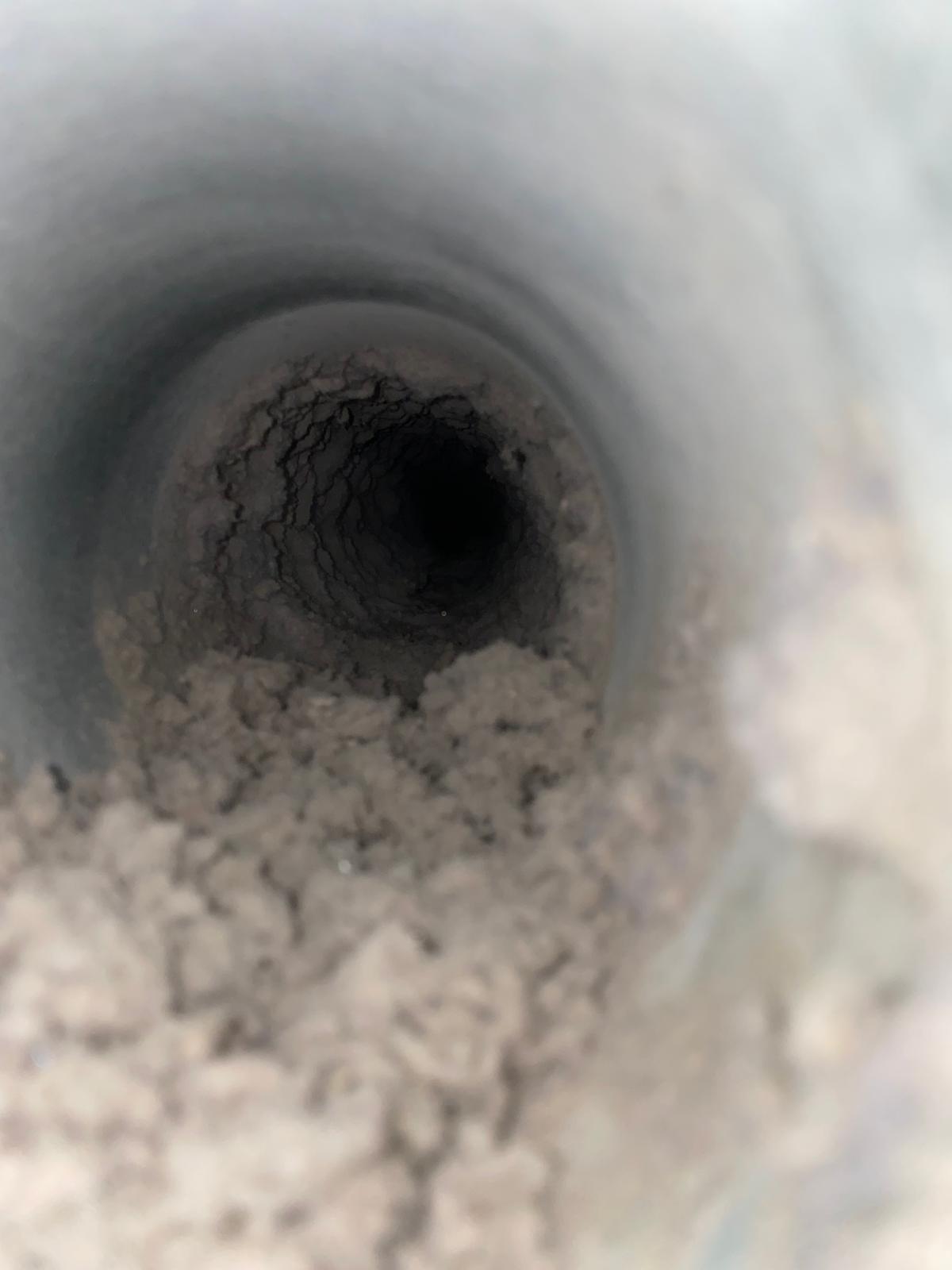 Affordable Dryer Vent Cleaning in Vine Hill, Martinez 93427